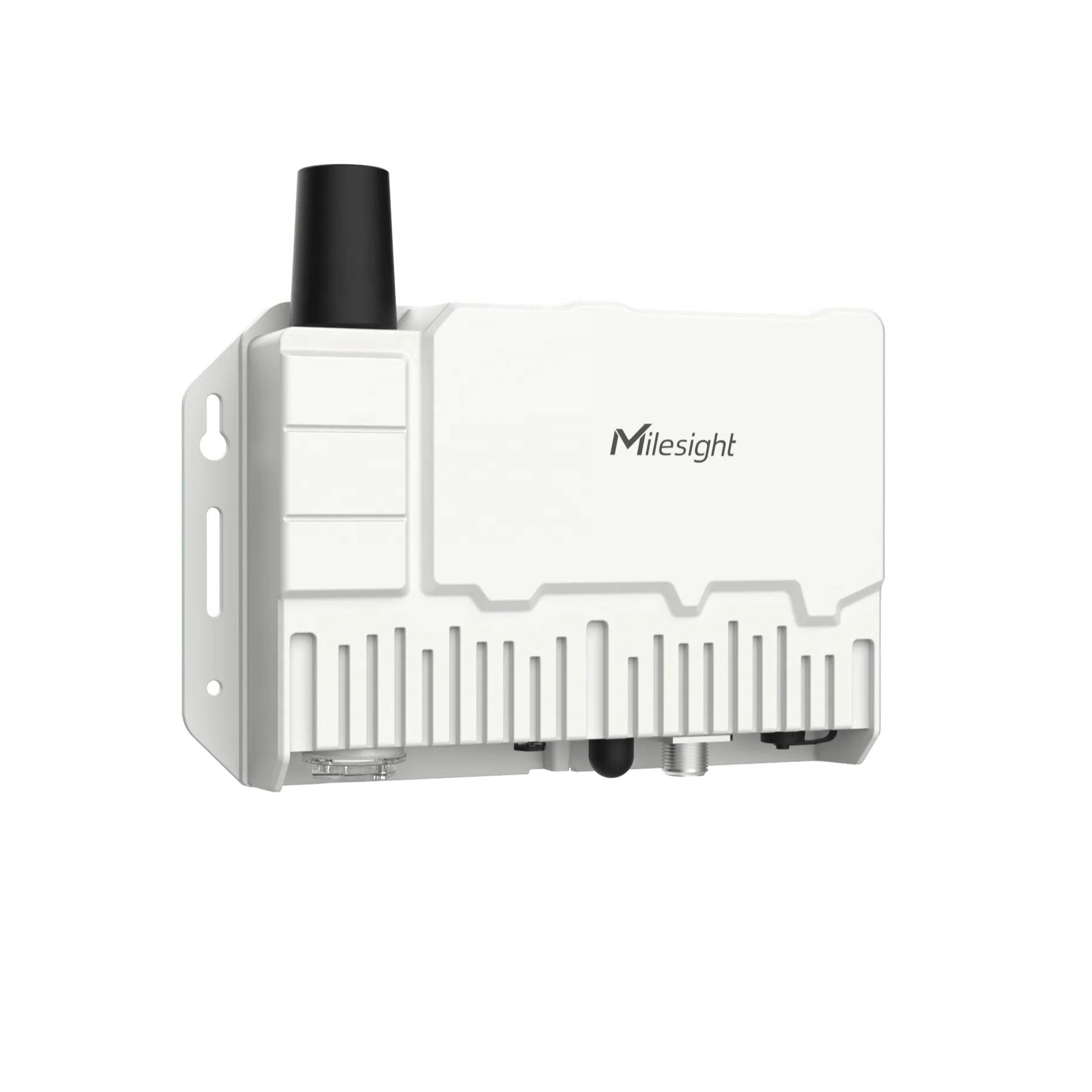 SG50 LoRaWAN Gateway