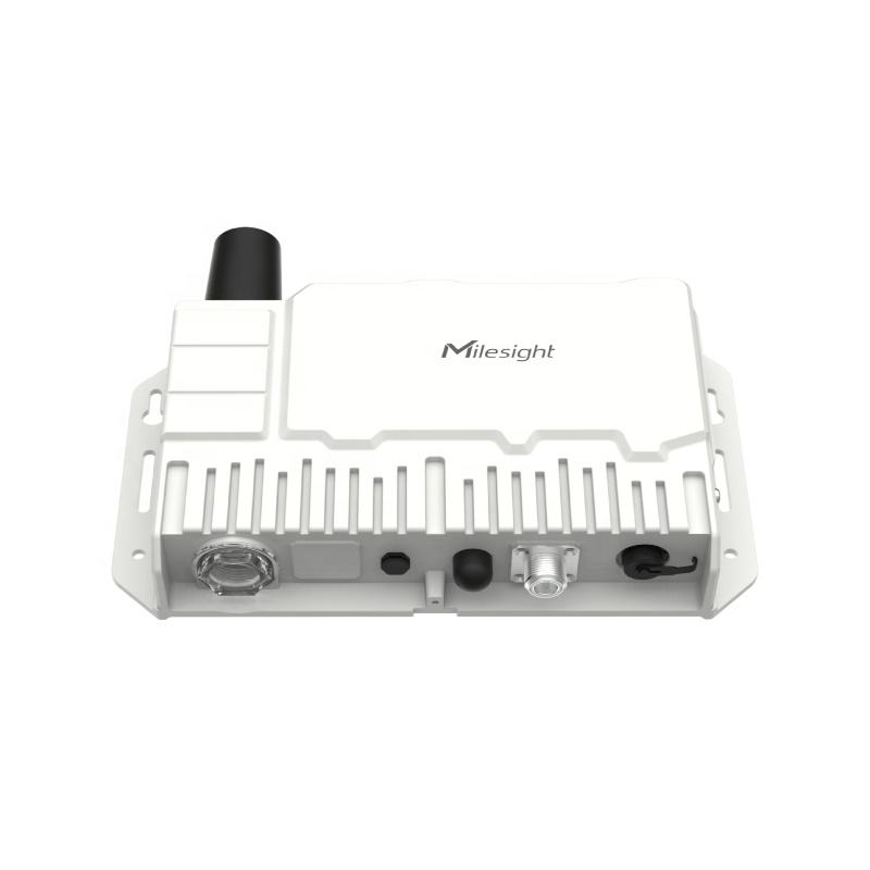 SG50 Interface