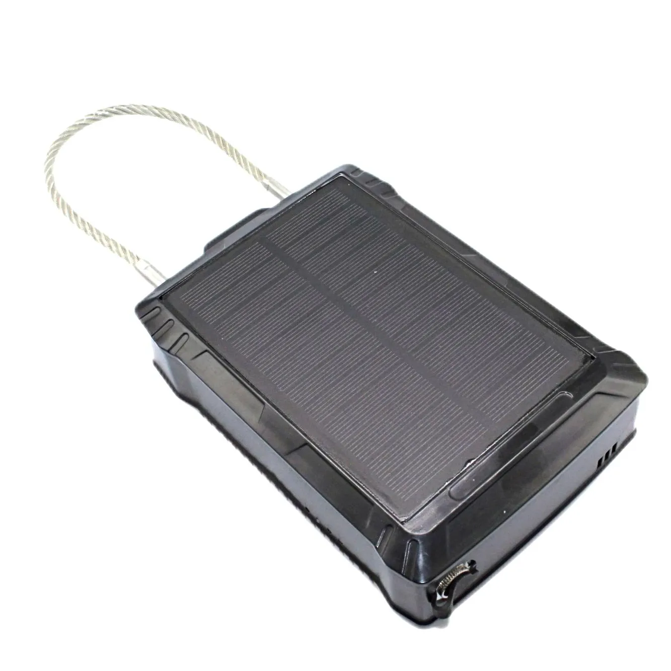 Product 4