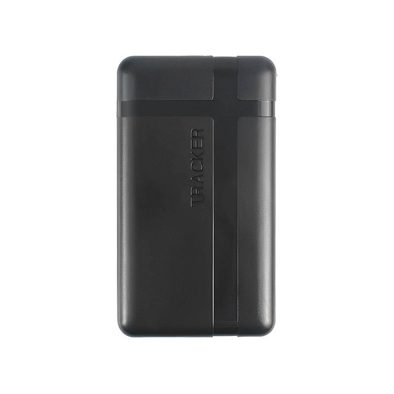 Asset Tracker GPS